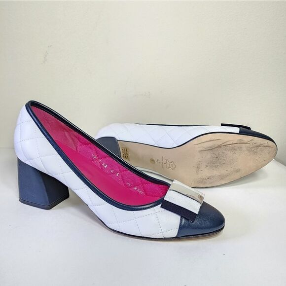 Ferca 18 - Picture 13 of 14